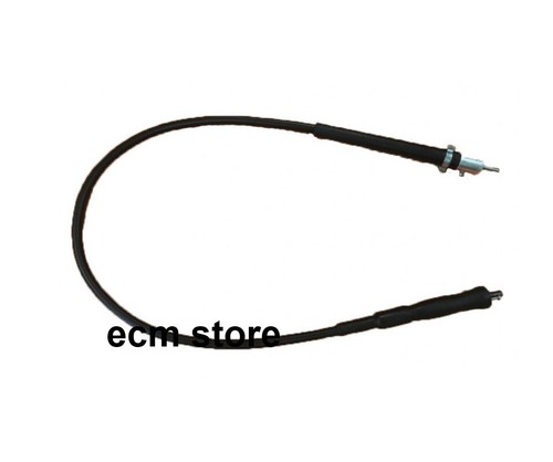 Flexible mini plumeuse - , mdt-a