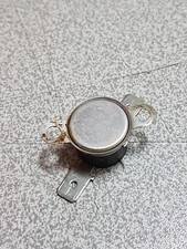 36TXE21 thermostat