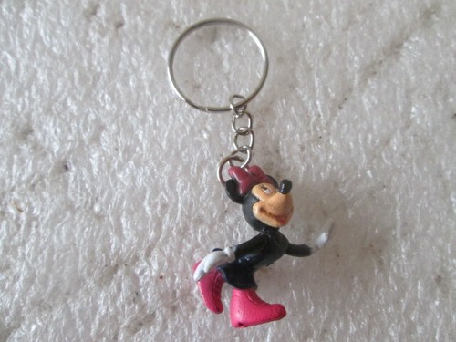Porte cle disney - porte,