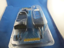 Original THB hands-free kit Nokia 3210 with antenna and identical car kit