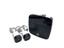 Surveillance à domicile CCTV