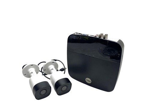 Surveillance domicile cctv - surveillance,