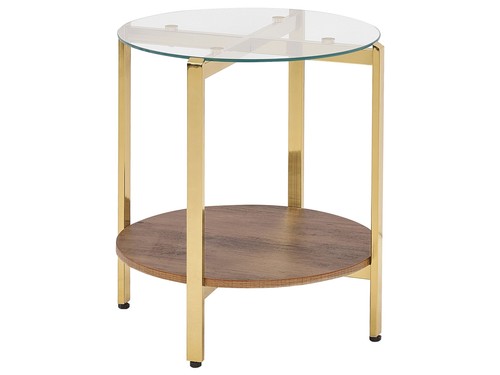 Table appoint moderne - d'appoint,