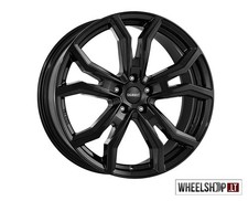 Dezent TV R17 5x108 4x 17