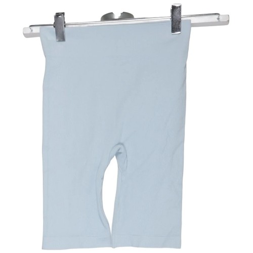 Lmtd short compression - lmtd,, de