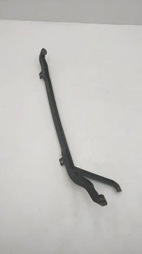 Sharan 7m8 7m9 7m6 - vw, 7m9,