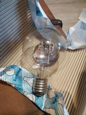 Ampoule Episcope 1000w