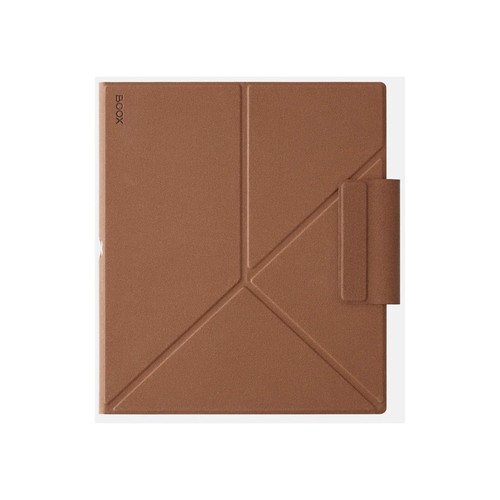 Etui boox pour note air5c - etui,