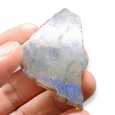 Labradorite 21 g Madagascar