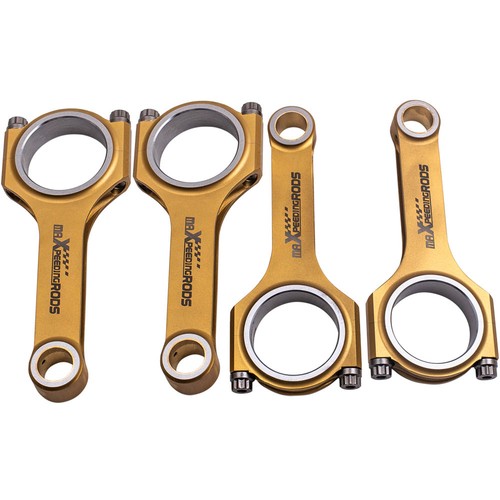 4pcs connecting rods - 4pcs,
