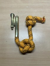 Ancien Gros Briquet AMADOU