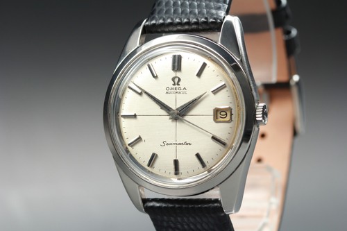 Presque comme neuf - [], vintage