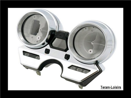Boitier compteur pour - boitier,