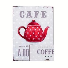 Cadre toile tableau Cuisine