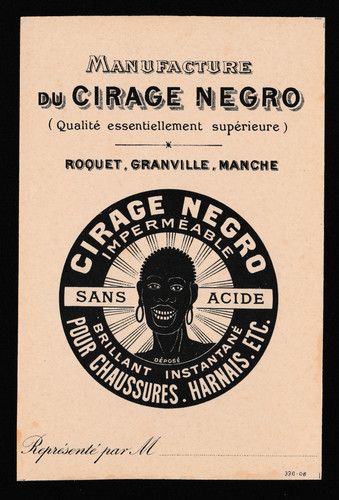 Carte visite début - carte,