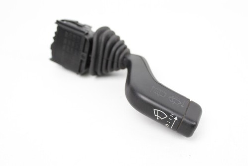 Moteur dessuie glace - moteur, pour