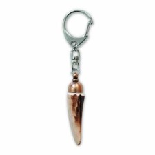 Port-clés Trousseau avec de