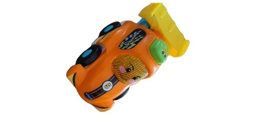 Vtech voiture course jouet - voiture,