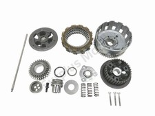 EMBRAYAGE COMPLET DUCATI