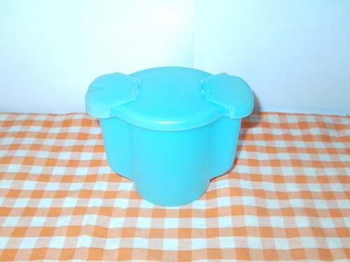 Distributeur sucre en - distributeur,