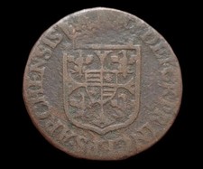 Ardennes , Sedan , Henri De La