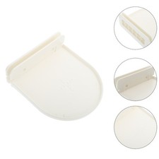  Speaker Rack Stand Pied D'enceinte Haut-parleur Support De Mural