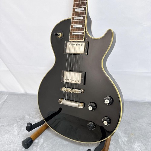 Guitare électrique epiphone - guitare,