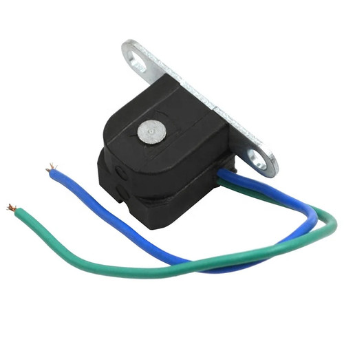 Capteur allumage pmh point - capteur,
