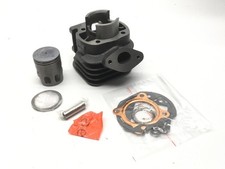 Cylindre Moteur Minarelli MBK