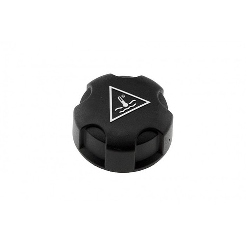 Bouchon vase expansion eau - vase, d'expansion