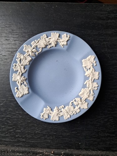 Wedgwood coupelles petits - coupelles, ou