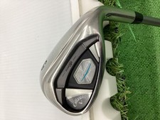 Fer à repasser Callaway Rogue