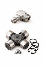 JCB BACKHOE - KIT DE JOINT