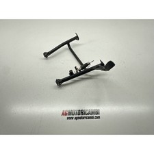 BÉQUILLE CENTRALE BMW F800ST