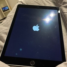 Apple ipad air gb - ipad,