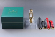 [N COMME NEUF] Montre-bracelet