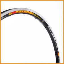 MAVIC KSYRIUM ES ANNIVERSAIRE