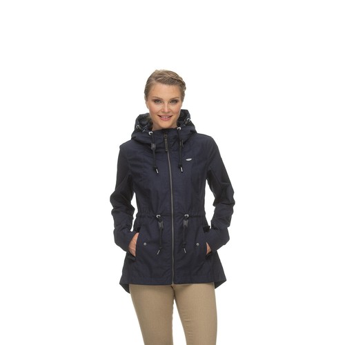Ragwear monadis bleu - monadis,