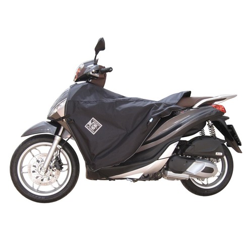 Tablier tucano r182 scooter - ,