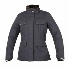 TUCANO URBANO URBANA 5G Veste