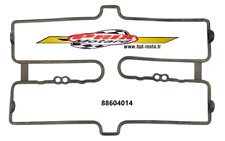 KAWASAKI ZL 600 ELIMINATOR 1986/1988 JOINT CACHE CULBUTEUR COUVRE CULASSE NEUF