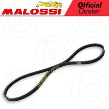 MALOSSI 617314 TRANSMISSION BELT X SPECIAL BELT PIAGGIO SI 50 WITH VARIATOR