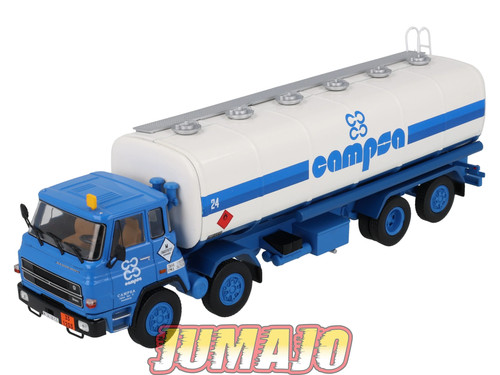 Div60 camions salvat - div60,