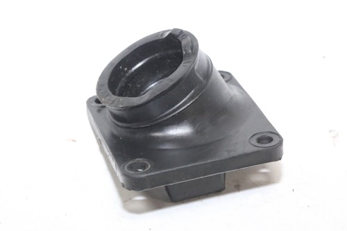 Pipe admission oem - admission,