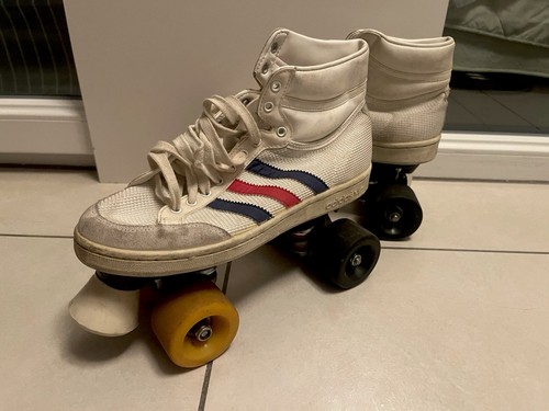 Roller skates adidas - adidas, americana