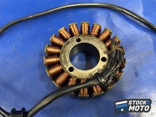 Stator alternateur SUZUKI GSXR