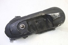 CARTER VARIATEUR - TNT MOTOR