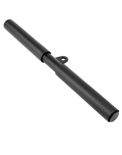 Qwork barre tirage - qwork®,