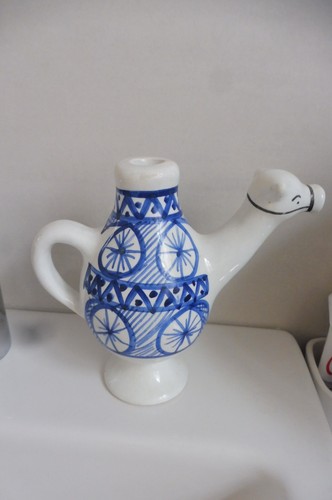 Pichet vin carafe broc - broc, vase