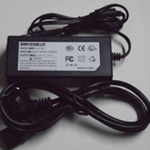 Chargeur pour vieworks - chargeur,